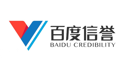 欧美精品在线观看|港澳台大学生“登陆”深圳大厂实习 听听他们怎么说